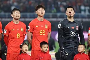 当年输给日本后，李铁：国足教练就该中国人来当！